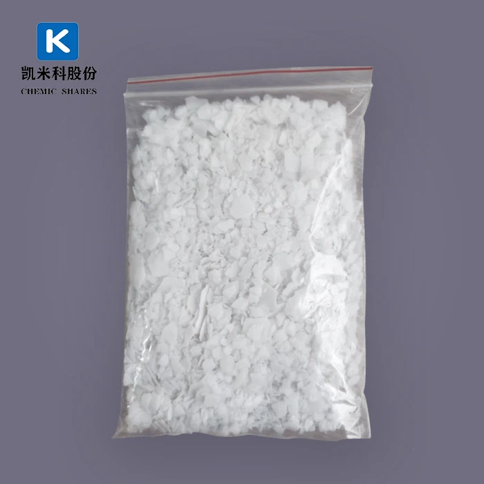 Outdoor Pure Polyester NPG