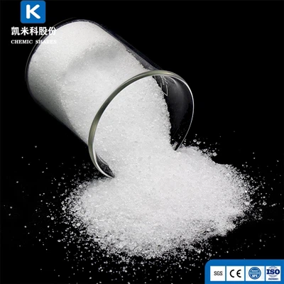 Razlike i scenariji primjene pentaeritritola i pentaeritritol stearata